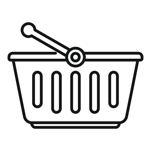 comercio icono gratis