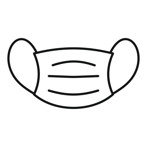 médico grátis ícone