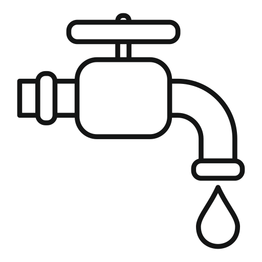 얇은 무료 아이콘 얇은 무료 아이콘