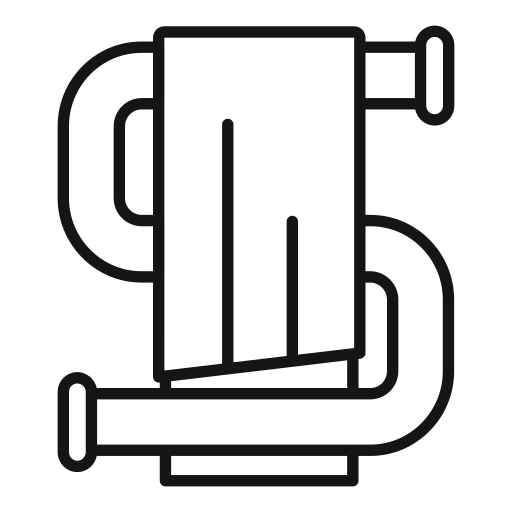Thin free icon Thin free icon
