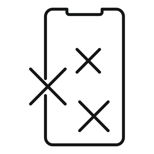 Телефон бесплатно иконка