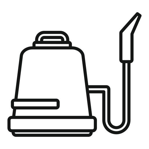 dünn kostenlos Icon dünn kostenlos Icon