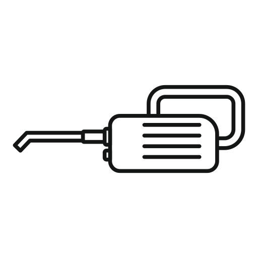 gerät kostenlos Icon gerät kostenlos Icon