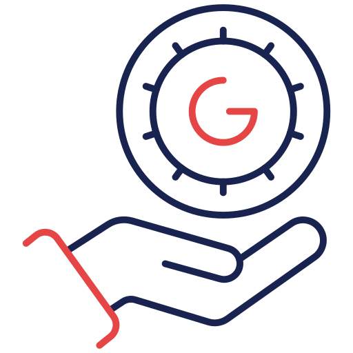 haïti Icône gratuit haïti Icône gratuit