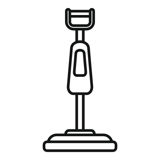 dünn kostenlos Icon dünn kostenlos Icon