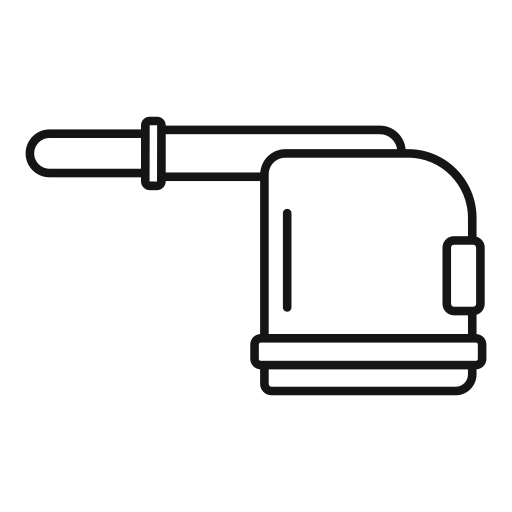 dünn kostenlos Icon dünn kostenlos Icon
