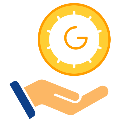haïti Icône gratuit haïti Icône gratuit