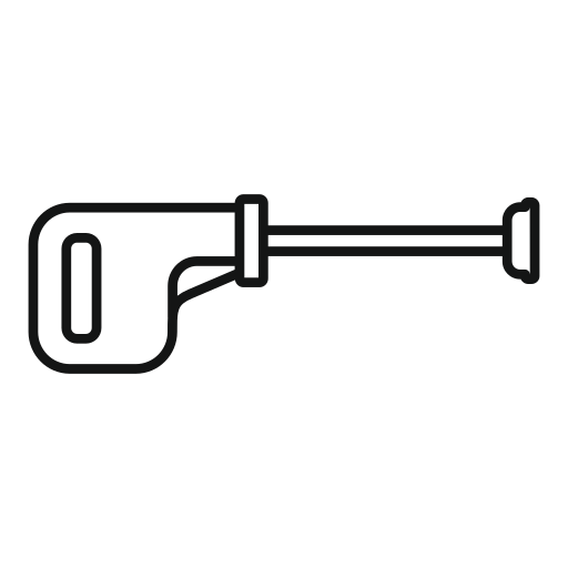 dünn kostenlos Icon dünn kostenlos Icon