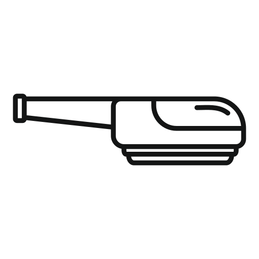dünn kostenlos Icon dünn kostenlos Icon