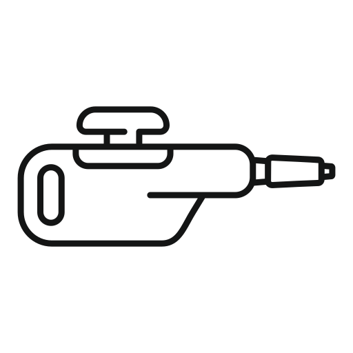 dünn kostenlos Icon dünn kostenlos Icon
