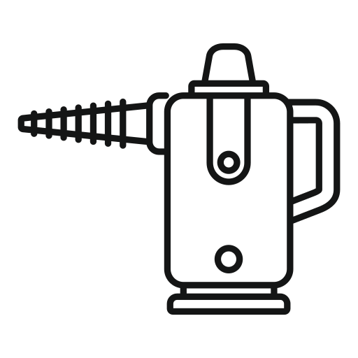 dünn kostenlos Icon dünn kostenlos Icon