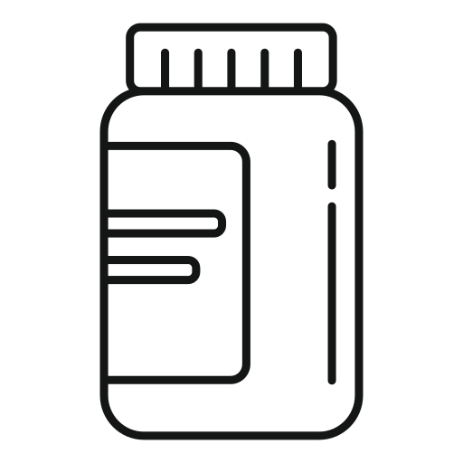 얇은 무료 아이콘 얇은 무료 아이콘