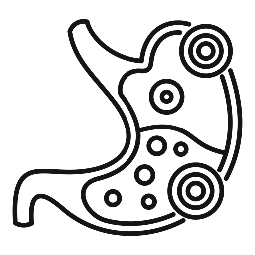 Thin free icon Thin free icon