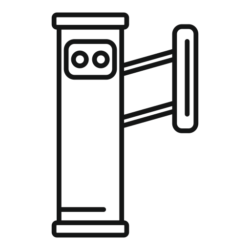 tarjeta icono gratis