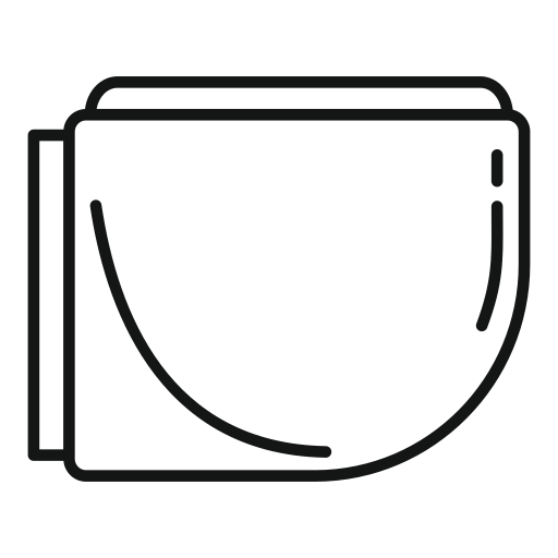 departamento icono gratis