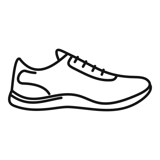 Спорт бесплатно иконка