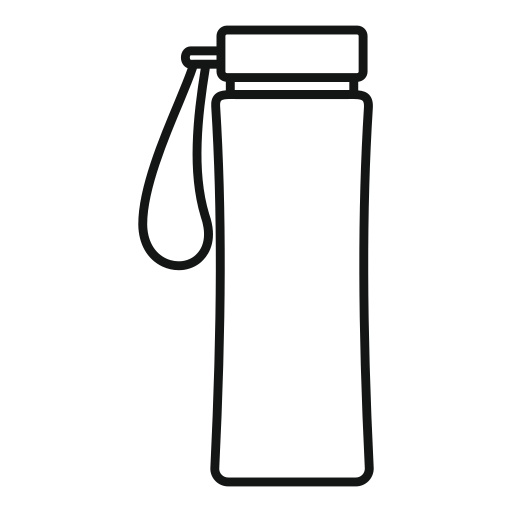 Gym free icon