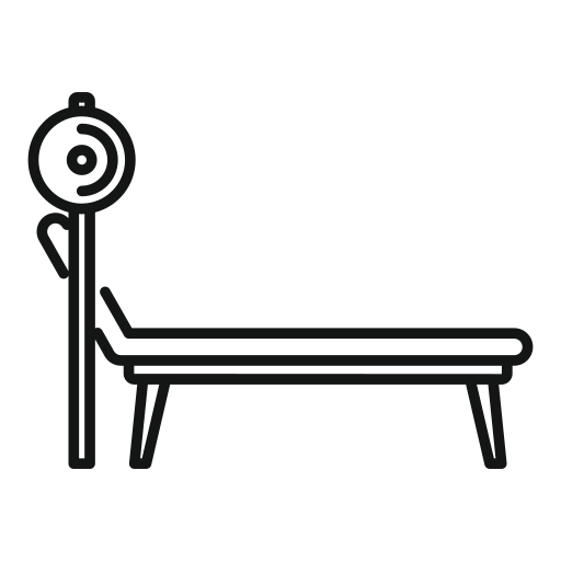 Gym free icon Gym free icon