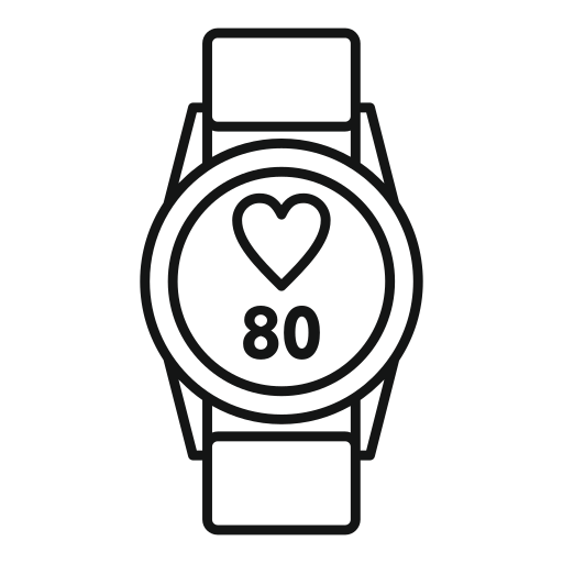 deporte icono gratis