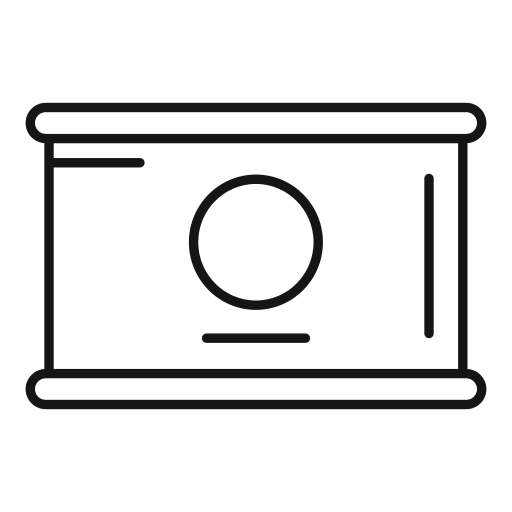 alimento icono gratis