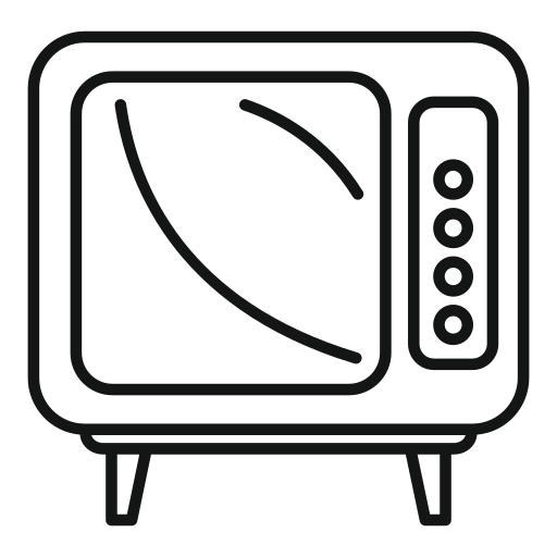 alt kostenlos Icon
