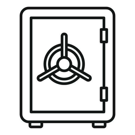 dinheiro grátis ícone