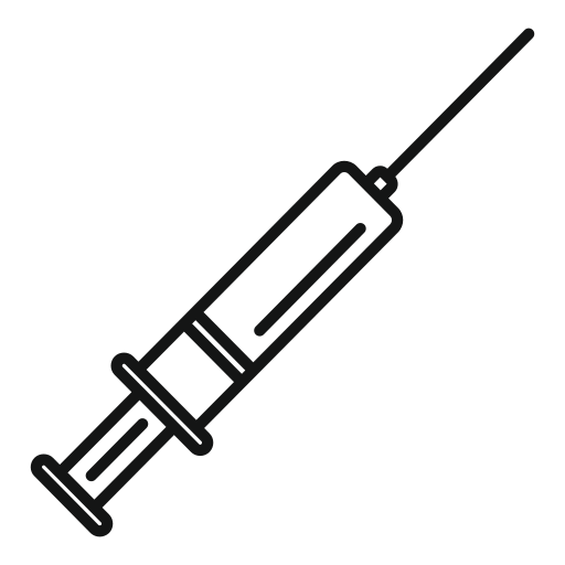 médico icono gratis