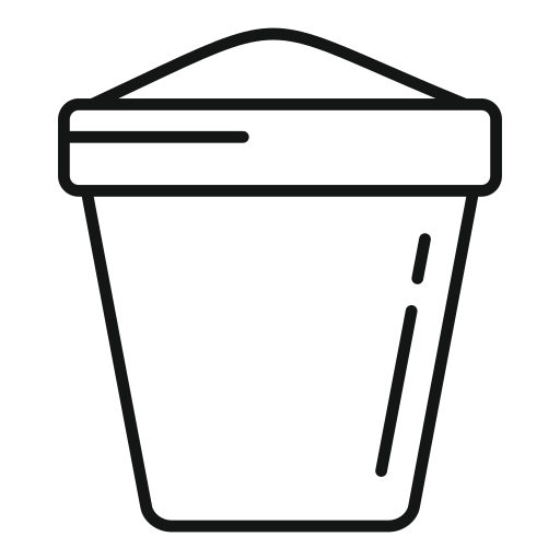 topf kostenlos Icon