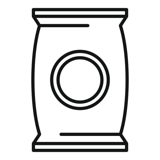 anlage kostenlos Icon