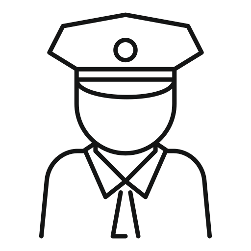 escuela icono gratis