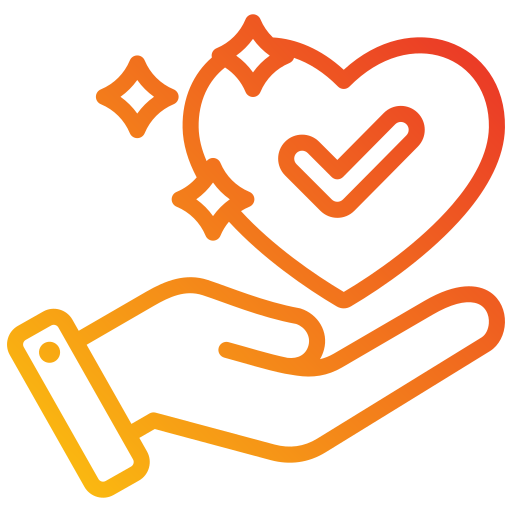 Truthfulness free icon