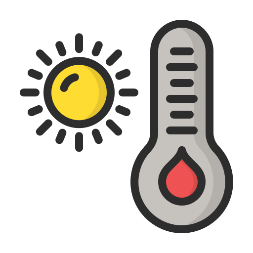 Summer free icon Summer free icon