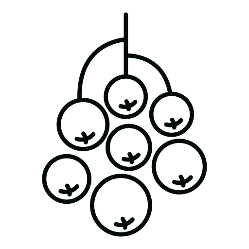 Thin free icon Thin free icon