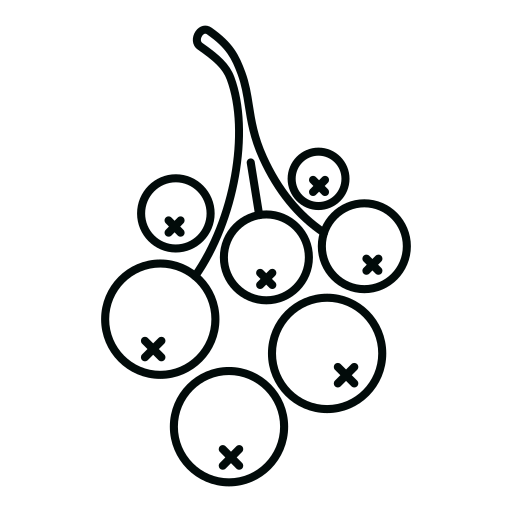 Thin free icon Thin free icon