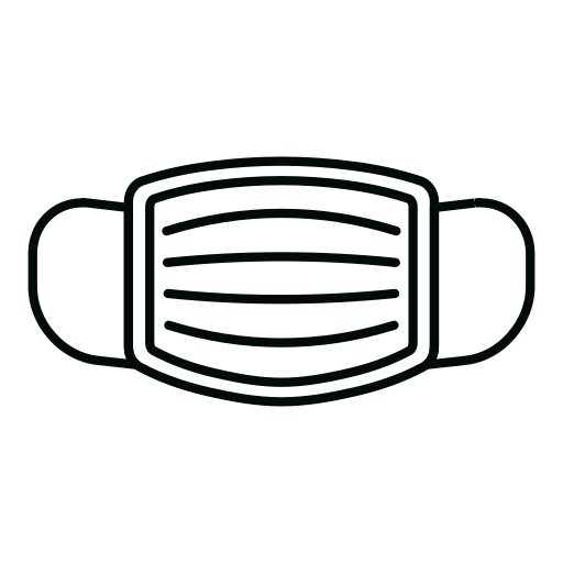 médical Icône gratuit