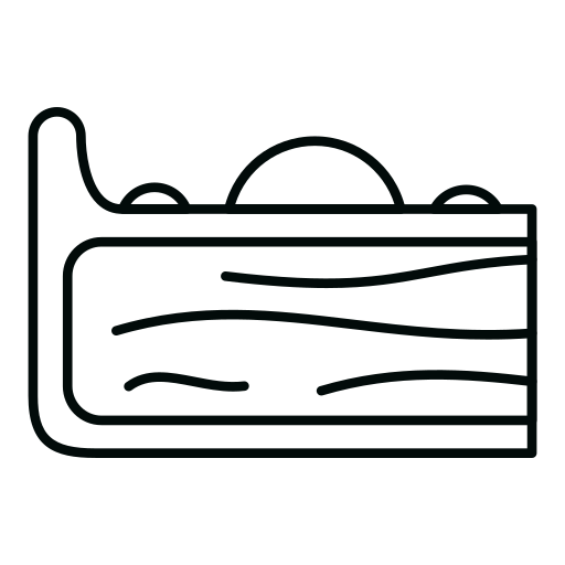 kuchen kostenlos Icon kuchen kostenlos Icon