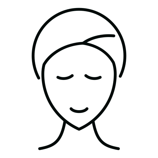 dünn kostenlos Icon dünn kostenlos Icon