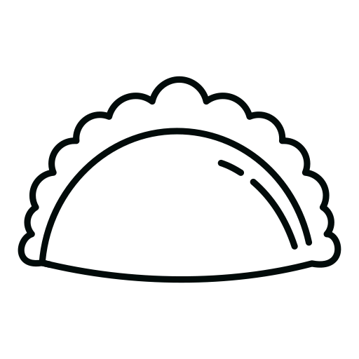 producto icono gratis