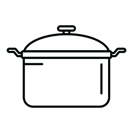 delgado icono gratis