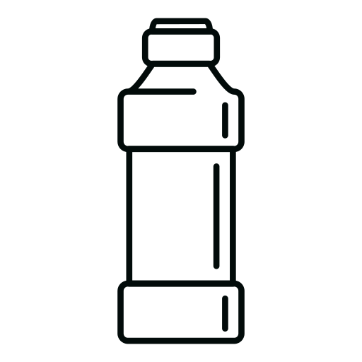 produtos grátis ícone produtos grátis ícone