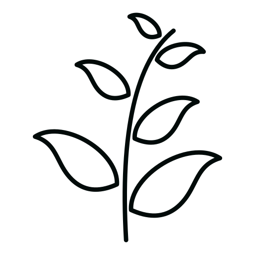 Plant Generic Others icon