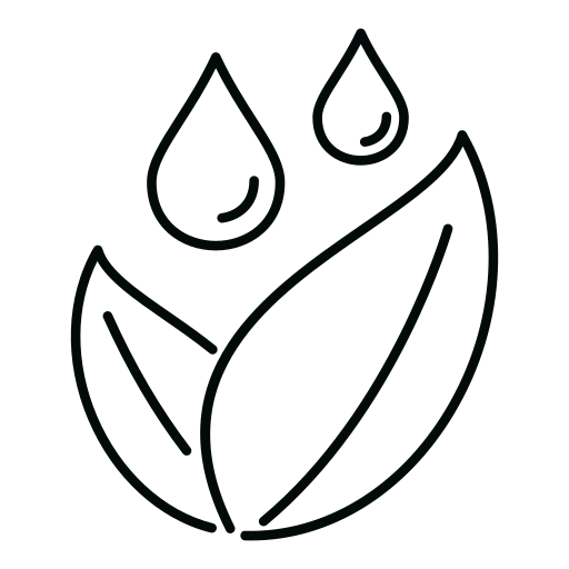 anlage kostenlos Icon