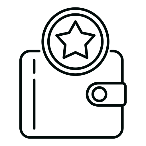 Thin free icon Thin free icon