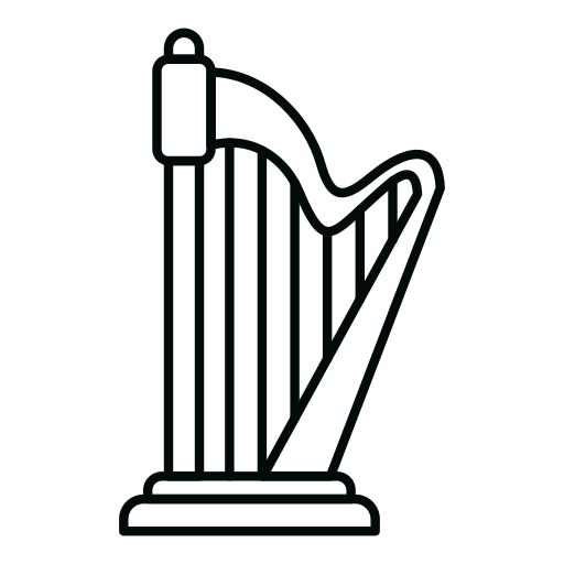 escuela icono gratis