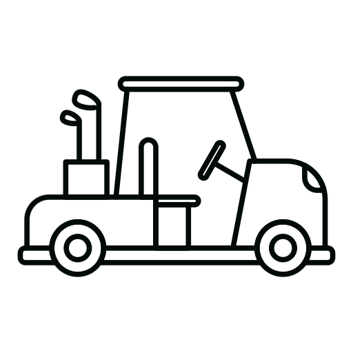auto kostenlos Icon auto kostenlos Icon