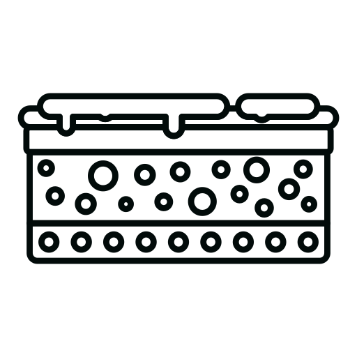 essen kostenlos Icon