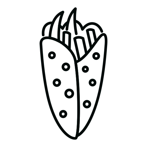 essen kostenlos Icon