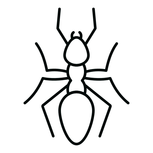 naturaleza icono gratis