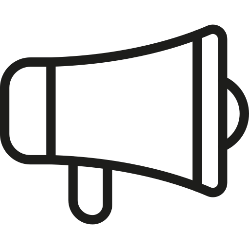 negócios grátis ícone