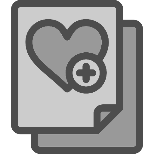 favorito icono gratis